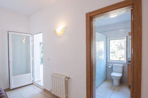 Villa i Javea, Alicante, Javea - € 875.000 | Ref: 50-95017-25 - foto 25