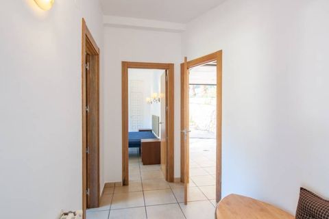 Villa i Javea, Alicante, Javea - € 875.000 | Ref: 50-95017-25 - foto 26
