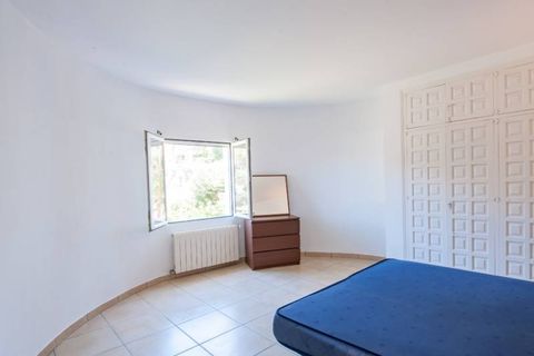 Villa i Javea, Alicante, Javea - € 875.000 | Ref: 50-95017-25 - foto 27