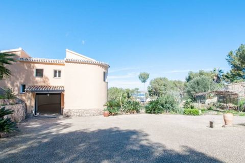 Villa i Javea, Alicante, Javea - € 875.000 | Ref: 50-95017-25 - foto 29