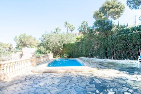 Villa i Javea, Alicante, Javea - € 875.000 | Ref: 50-95017-25 - foto 30