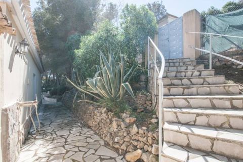 Villa i Javea, Alicante, Javea - € 875.000 | Ref: 50-95017-25 - foto 31