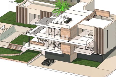 Villa a Quinta do Lago, Faro, Quinta do Lago - € 9.900.000 | Ref: VAP103062 - foto 2