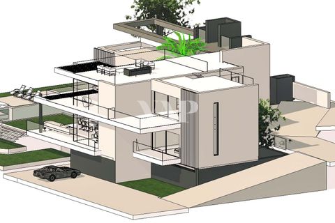 Villa a Quinta do Lago, Faro, Quinta do Lago - € 9.900.000 | Ref: VAP103062 - foto 4