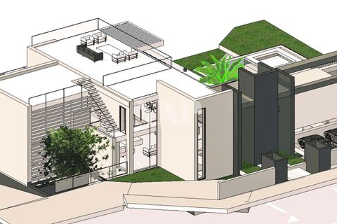 Villa a Quinta do Lago, Faro, Quinta do Lago - € 9.900.000 | Ref: VAP103062 - foto 5