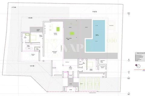 Villa a Quinta do Lago, Faro, Quinta do Lago - € 9.900.000 | Ref: VAP103062 - foto 7