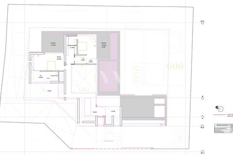 Villa a Quinta do Lago, Faro, Quinta do Lago - € 9.900.000 | Ref: VAP103062 - foto 8