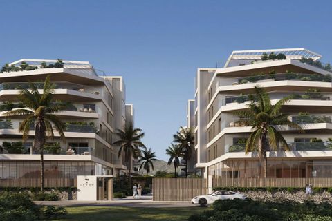 Leilighet i Marbella, Malaga, Marbella - € 415 000 | Ref: DPIe36570 - foto 7