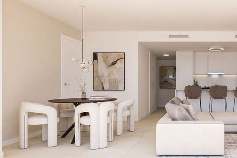 Leilighet i Estepona, Malaga, Estepona - € 499 000 | Ref: DPIe36685 - foto 3