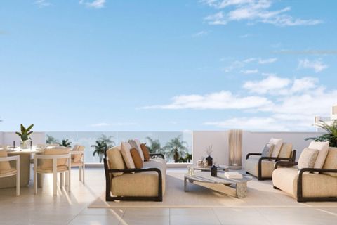 Leilighet i Estepona, Malaga, Estepona - € 499 000 | Ref: DPIe36685 - foto 5