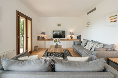 Villa a Puigpunyent, Mallorca, Puigpunyent - € 1.990.000 | Ref: 32175 - foto 12