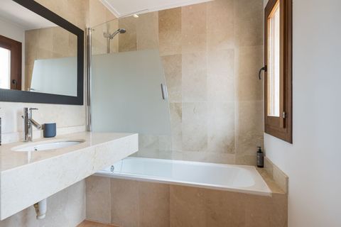 Villa a Puigpunyent, Mallorca, Puigpunyent - € 1.990.000 | Ref: 32175 - foto 20