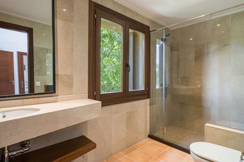 Villa a Puigpunyent, Mallorca, Puigpunyent - € 1.990.000 | Ref: 32175 - foto 25