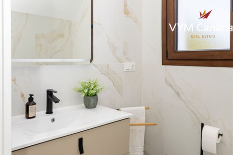 Villa i Polop, Alicante, Polop - € 649.000 | Ref: VS1600P - foto 12