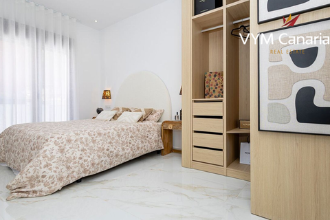 Villa i Polop, Alicante, Polop - € 649.000 | Ref: VS1600P - foto 13