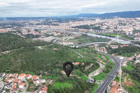 Terra a Coimbra, Coimbra, Coimbra - € 60.000 | Ref: LUX_CB-00695 - foto 2
