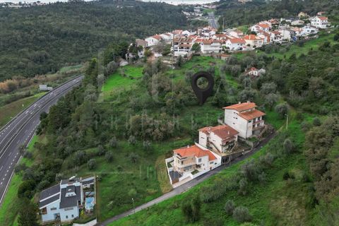 Terra a Coimbra, Coimbra, Coimbra - € 60.000 | Ref: LUX_CB-00695 - foto 4