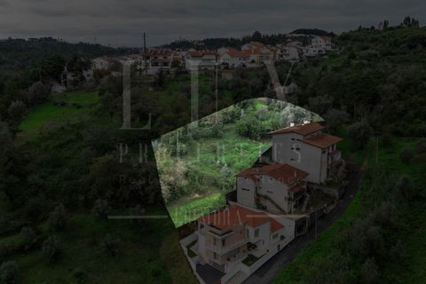 Terra a Coimbra, Coimbra, Coimbra - € 60.000 | Ref: LUX_CB-00695 - foto 5