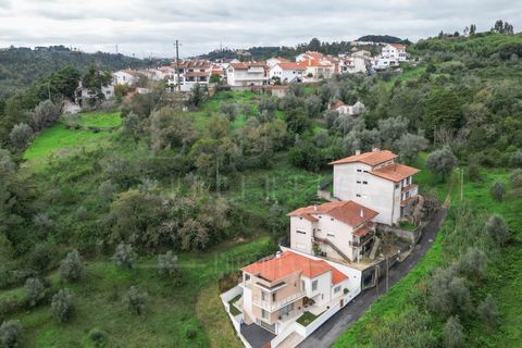 Terra a Coimbra, Coimbra, Coimbra - € 60.000 | Ref: LUX_CB-00695 - foto 6