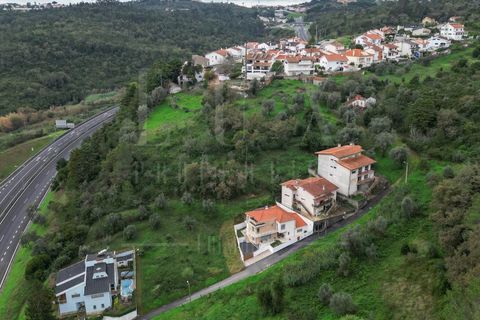 Terra a Coimbra, Coimbra, Coimbra - € 60.000 | Ref: LUX_CB-00695 - foto 7