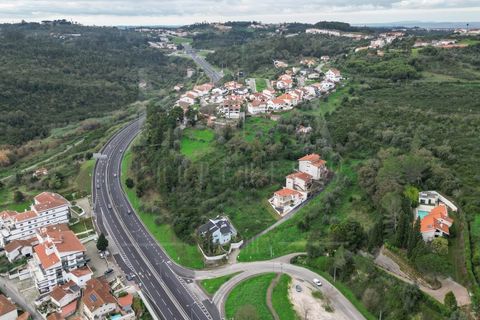 Terra a Coimbra, Coimbra, Coimbra - € 60.000 | Ref: LUX_CB-00695 - foto 8