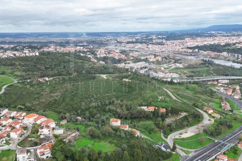 Terra a Coimbra, Coimbra, Coimbra - € 60.000 | Ref: LUX_CB-00695 - foto 11