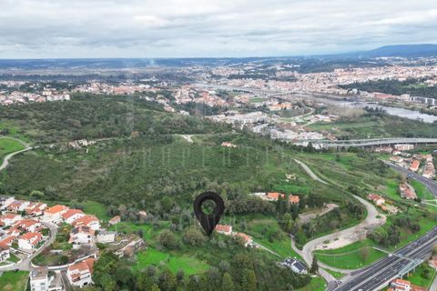 Terra a Coimbra, Coimbra, Coimbra - € 60.000 | Ref: LUX_CB-00695 - foto 12
