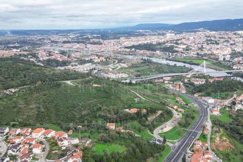 Terra a Coimbra, Coimbra, Coimbra - € 60.000 | Ref: LUX_CB-00695 - foto 13