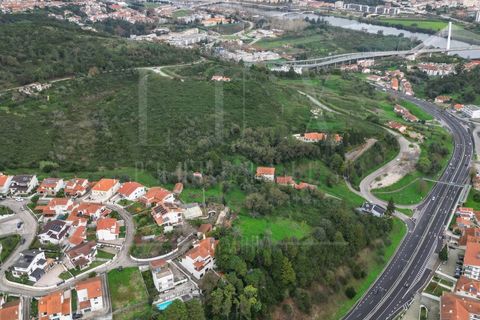 Terra a Coimbra, Coimbra, Coimbra - € 60.000 | Ref: LUX_CB-00695 - foto 14