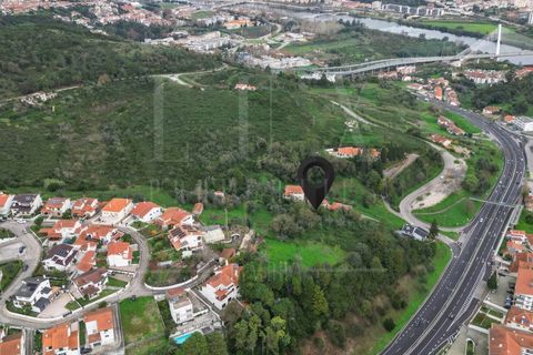 Terra a Coimbra, Coimbra, Coimbra - € 60.000 | Ref: LUX_CB-00695 - foto 15