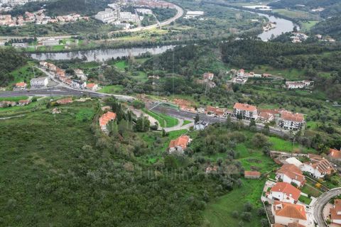 Terra a Coimbra, Coimbra, Coimbra - € 60.000 | Ref: LUX_CB-00695 - foto 18