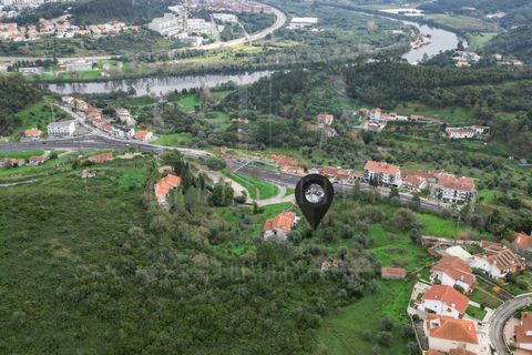 Terra a Coimbra, Coimbra, Coimbra - € 60.000 | Ref: LUX_CB-00695 - foto 19