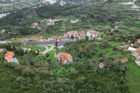 Terra a Coimbra, Coimbra, Coimbra - € 60.000 | Ref: LUX_CB-00695 - foto 20