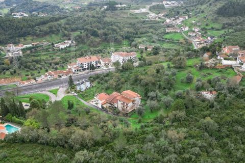 Terra a Coimbra, Coimbra, Coimbra - € 60.000 | Ref: LUX_CB-00695 - foto 22