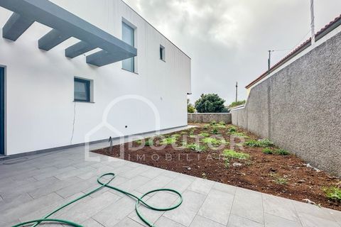 Villa a Sao Roque, Madeira, Sao Roque - € 750.000 | Ref: DR425 - foto 4