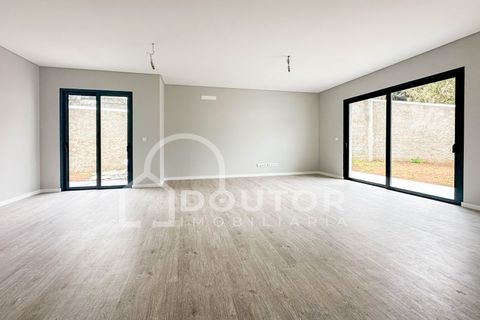 Villa a Sao Roque, Madeira, Sao Roque - € 750.000 | Ref: DR425 - foto 5