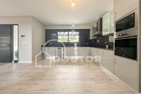 Villa a Sao Roque, Madeira, Sao Roque - € 750.000 | Ref: DR425 - foto 6
