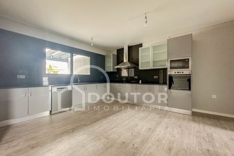 Villa a Sao Roque, Madeira, Sao Roque - € 750.000 | Ref: DR425 - foto 7