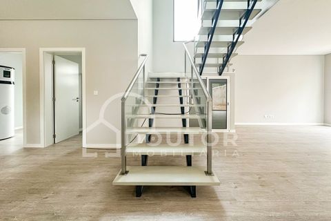 Villa a Sao Roque, Madeira, Sao Roque - € 750.000 | Ref: DR425 - foto 8