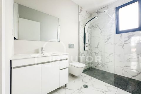 Villa a Sao Roque, Madeira, Sao Roque - € 750.000 | Ref: DR425 - foto 14