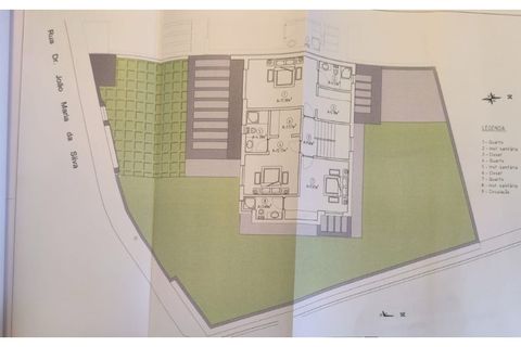 Villa a Sao Roque, Madeira, Sao Roque - € 750.000 | Ref: DR425 - foto 18