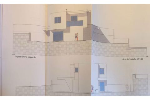 Villa a Sao Roque, Madeira, Sao Roque - € 750.000 | Ref: DR425 - foto 19