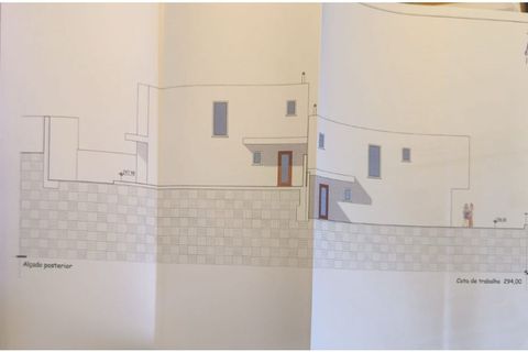Villa a Sao Roque, Madeira, Sao Roque - € 750.000 | Ref: DR425 - foto 20