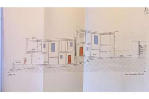 Villa a Sao Roque, Madeira, Sao Roque - € 750.000 | Ref: DR425 - foto 21