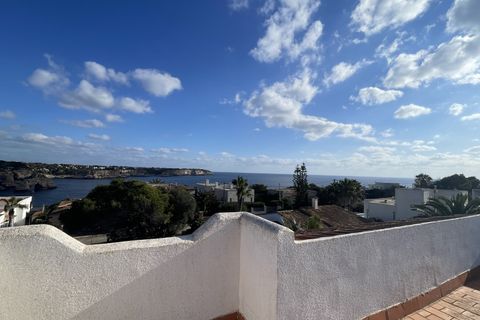 Villa a Cala Llombards, Mallorca, Cala Llombards - € 1.229.000 | Ref: 74145 - foto 4