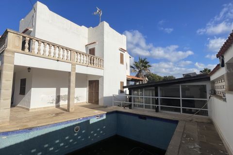 Villa a Cala Llombards, Mallorca, Cala Llombards - € 1.229.000 | Ref: 74145 - foto 3