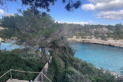Villa a Cala Llombards, Mallorca, Cala Llombards - € 1.229.000 | Ref: 74145 - foto 2