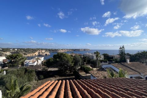 Villa a Cala Llombards, Mallorca, Cala Llombards - € 1.229.000 | Ref: 74145 - foto 5