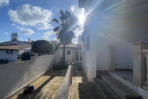 Villa a Cala Llombards, Mallorca, Cala Llombards - € 1.229.000 | Ref: 74145 - foto 6