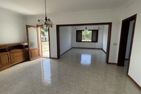Villa a Cala Llombards, Mallorca, Cala Llombards - € 1.229.000 | Ref: 74145 - foto 7